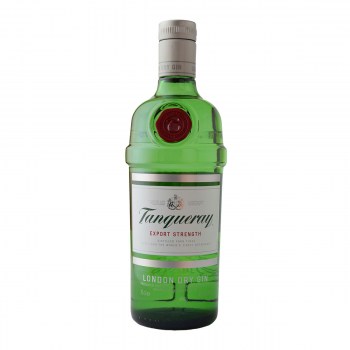 Gin Tanqeray 700ml